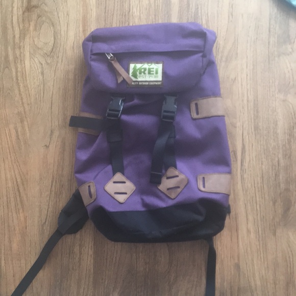 best convertible backpack for work